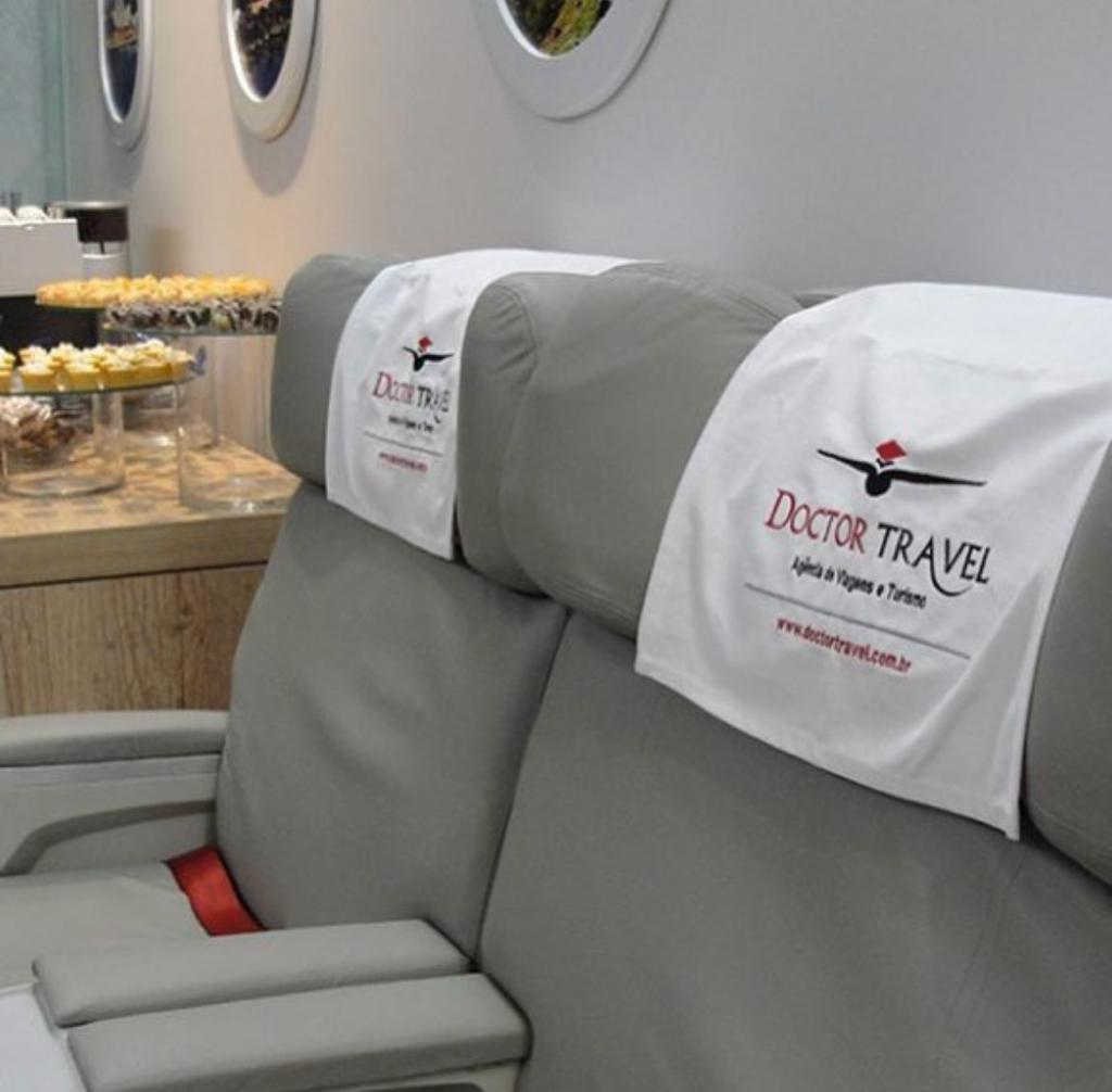 Doctor Travel Espera