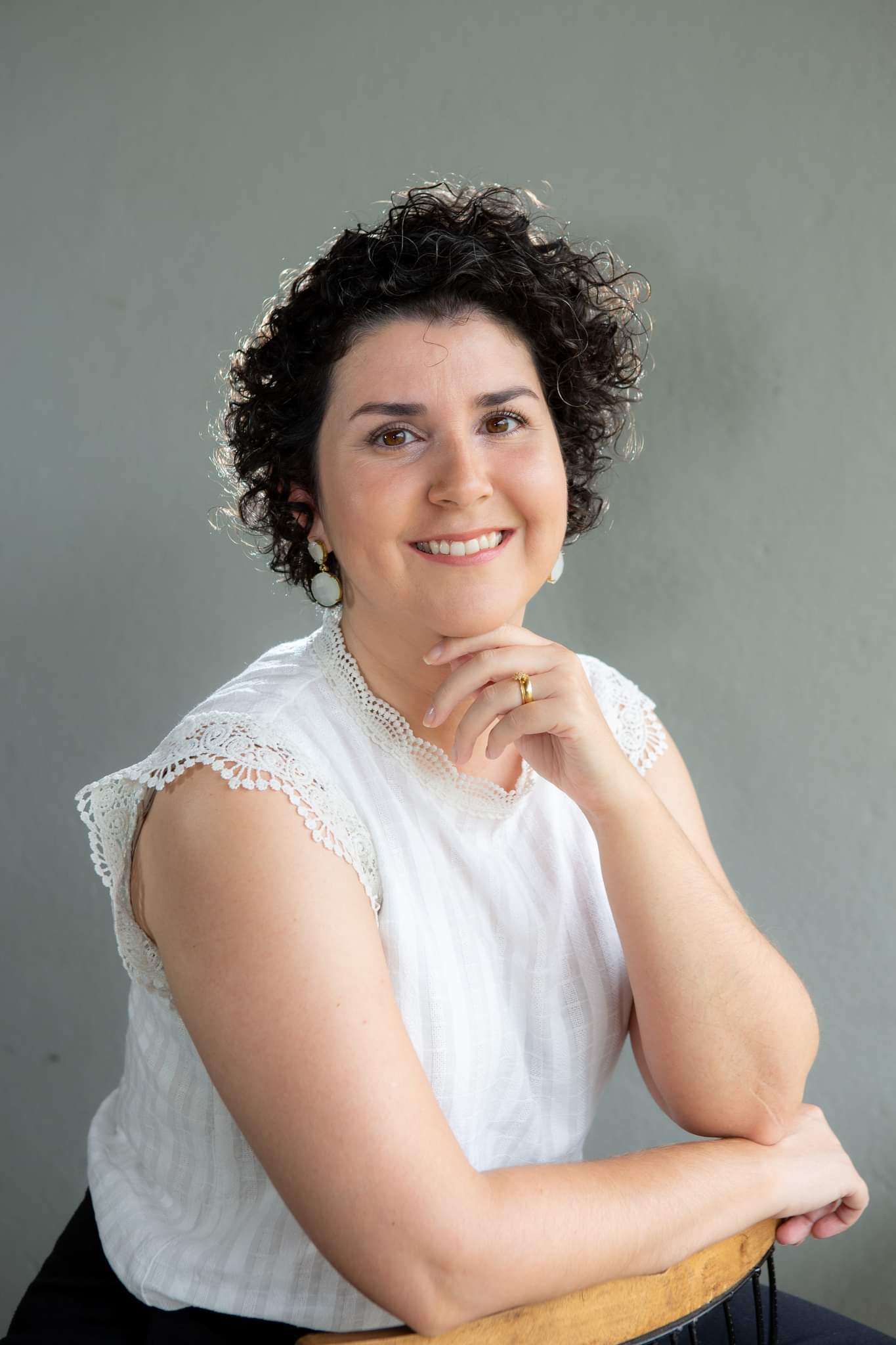 Ana Flavia Galante Romeiro